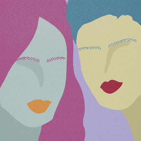 These tips will help make lip filler last longer.