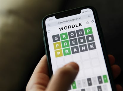 Is My Wordle Streak Gone? Migrate Your Stats To ‘NYT’s Version