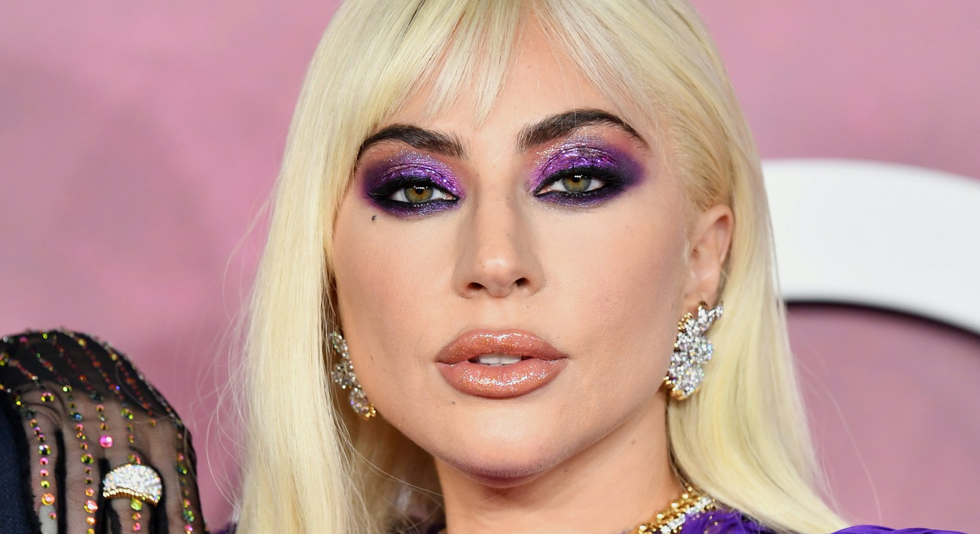 Oscar Nominees 2022 Best Makeup Hairstyling oscar-nominees-2022-best-makeup-hairstyling