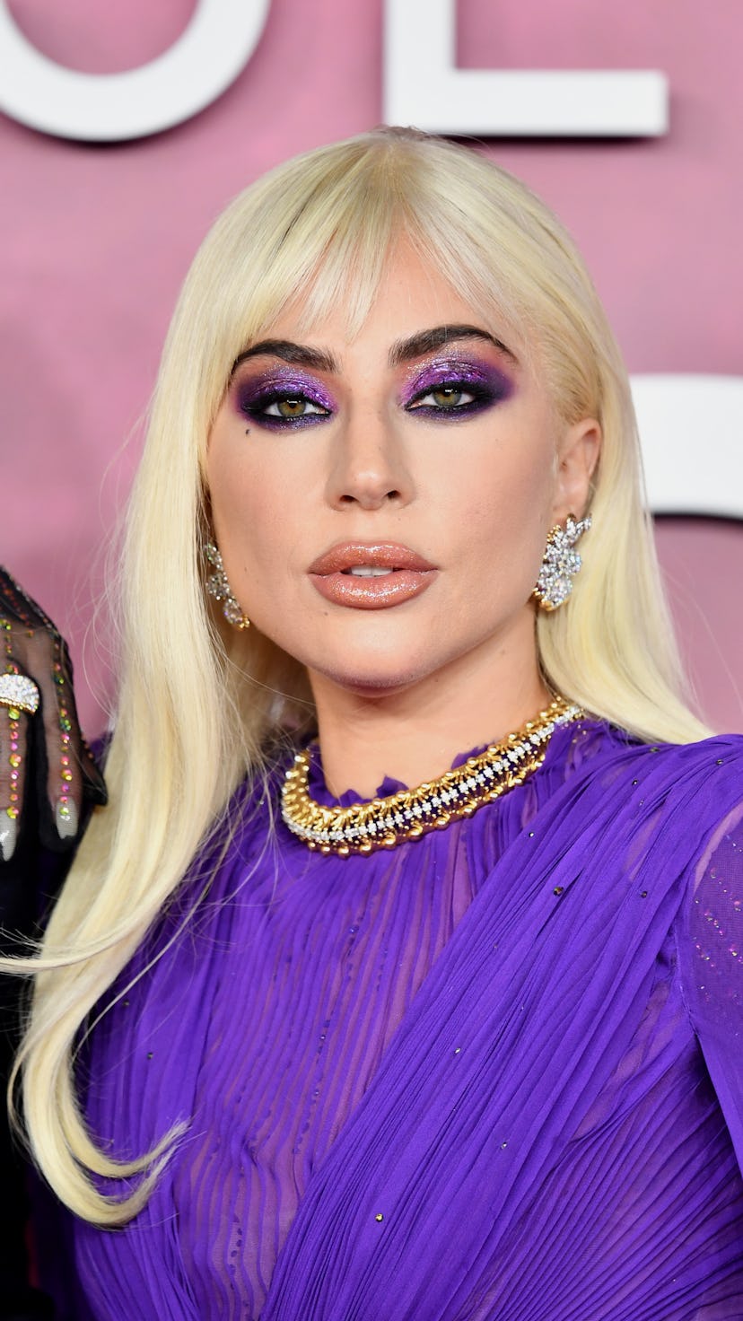 The Oscar nominations for 2022 are in. Here, the hair & makeup Oscar nominees to look for at the 202...
