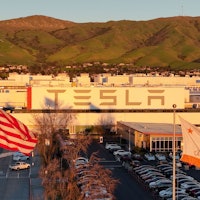 California vs Tesla: Discrimination lawsuit alleges racist practices at EV factory