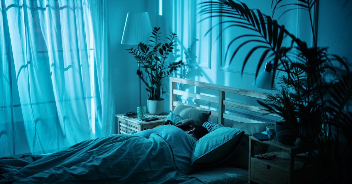 Factors that may influence the meaning of the dream