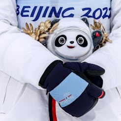 Wondering when are the Olympics closing ceremony, and how to watch? Here’s everything you should kno…