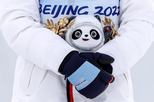 Wondering when are the Olympics closing ceremony, and how to watch? Here's everything you should kno...