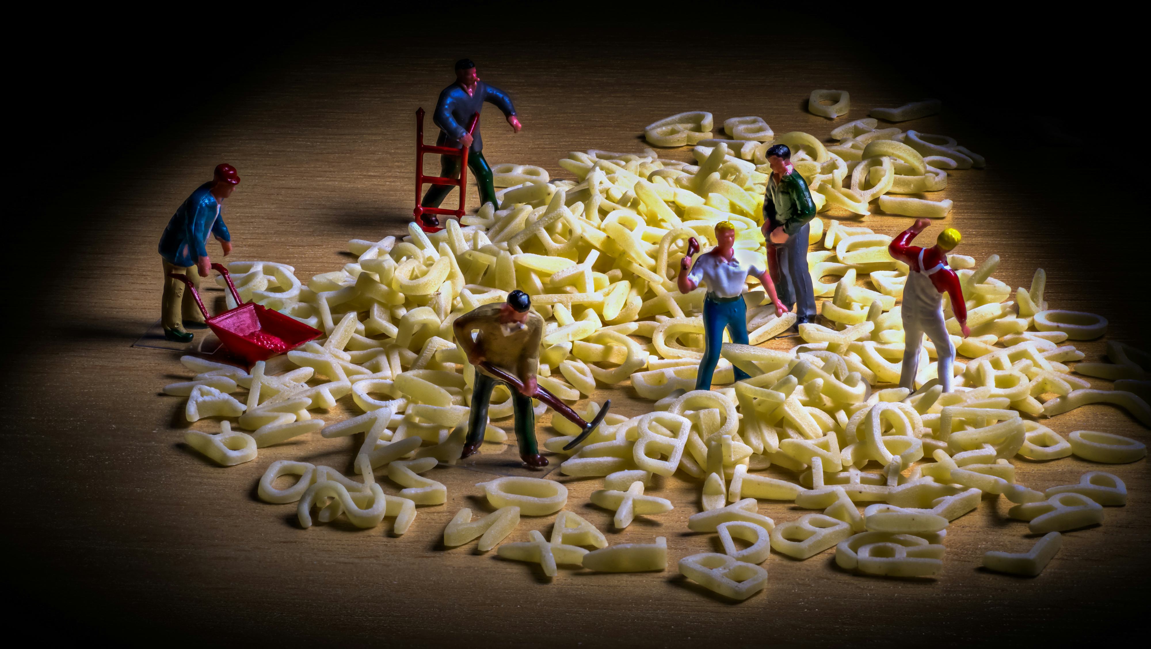 Best 'Wordle' starting words 15 top picks according to math and science