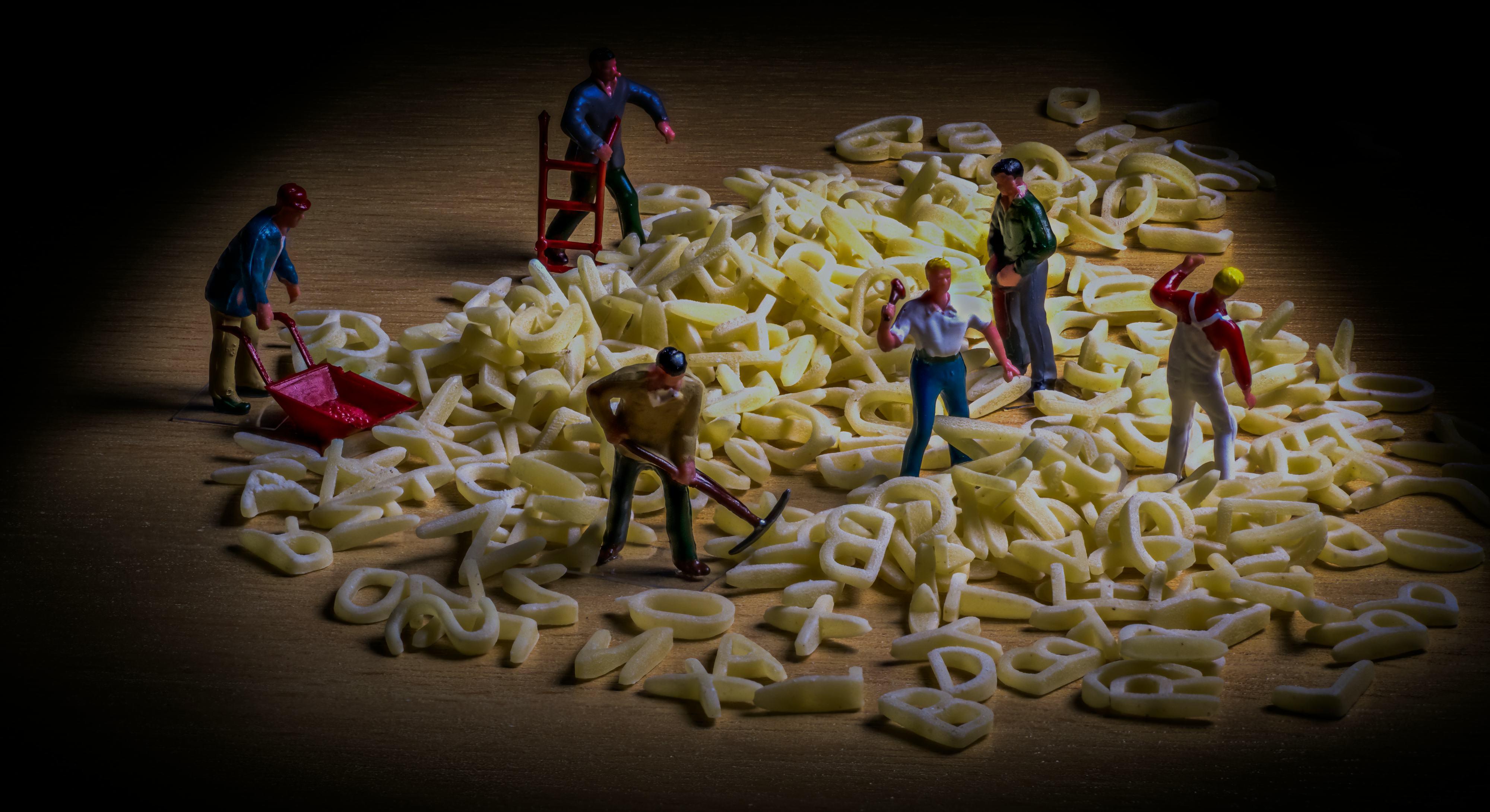 Best 'Wordle' starting words 15 top picks according to math and science