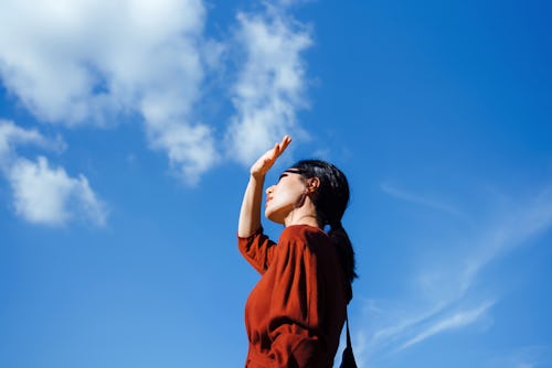 The UK's Domestic Abuse Services Are Finally Getting A Funding Boost