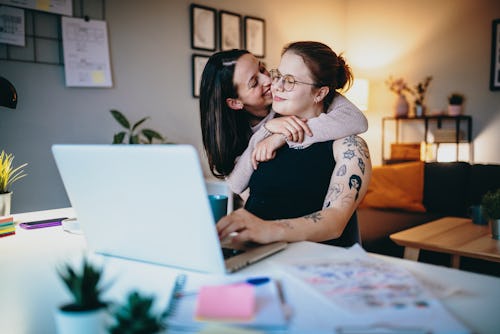 Taurus and Pisces compatibility is one of the strongest in the Zodiac.