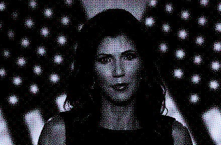 CHARLOTTE, NC - AUGUST 26: (EDITORIAL USE ONLY) In this screenshot from the RNC’s livestream of the...