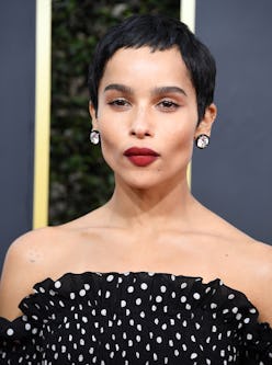 These Celebrity Pixie Cuts Prove Short Hair Adds Instant Elegance These Celebrity Pixie Cuts Prove Short Hair Adds Instant Elegance