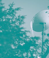 January 7, 2022
Deerton, Michigan (in the Upper Peninsula of Michigan).
Starl...