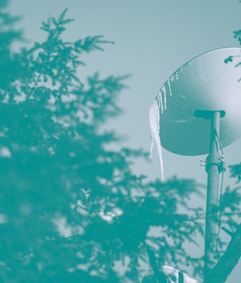 January 7, 2022
Deerton, Michigan (in the Upper Peninsula of Michigan).
Starl...