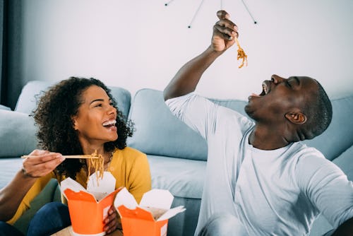 Are Capricorn and Pisces compatible in a relationship?