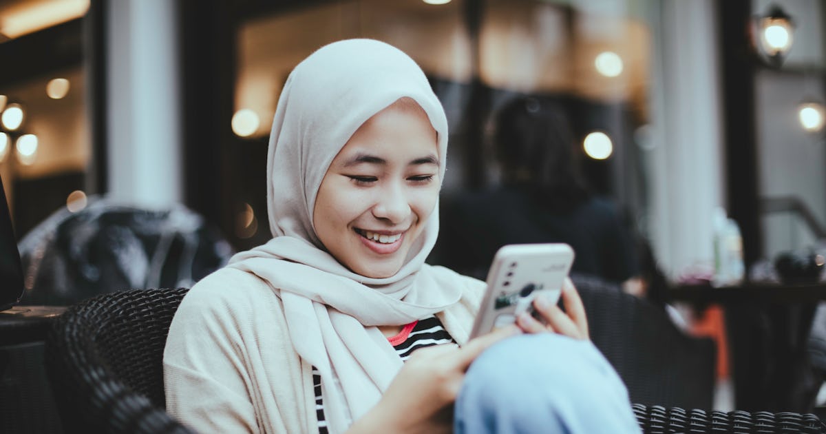 17 Memes To Send Your Crush To Make Them Laugh 17 Memes To Send Your Crush To Make Them Laugh