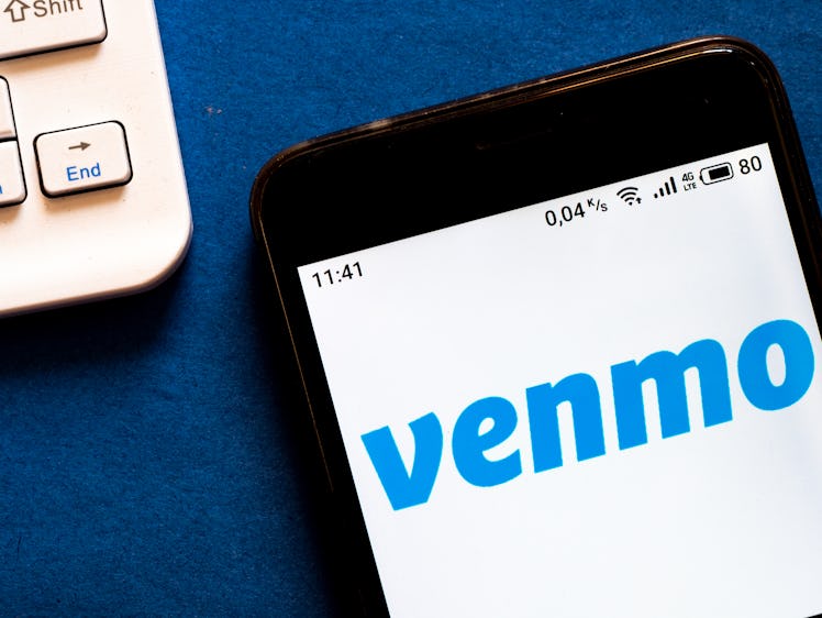The rise of Venmo has led to money issues when it comes to paying friends back.