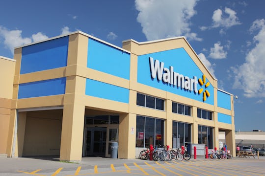 Is Walmart Open Easter 2022? Their Holiday Hours Are Set