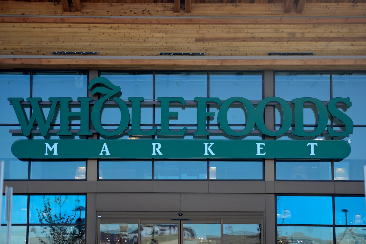 Is Whole Foods Open Easter 2022? The Store Has Standard Hours