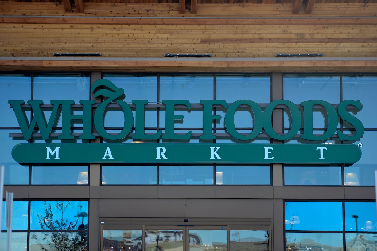 Is Whole Foods Open Easter 2025? The Store Has Standard Hours