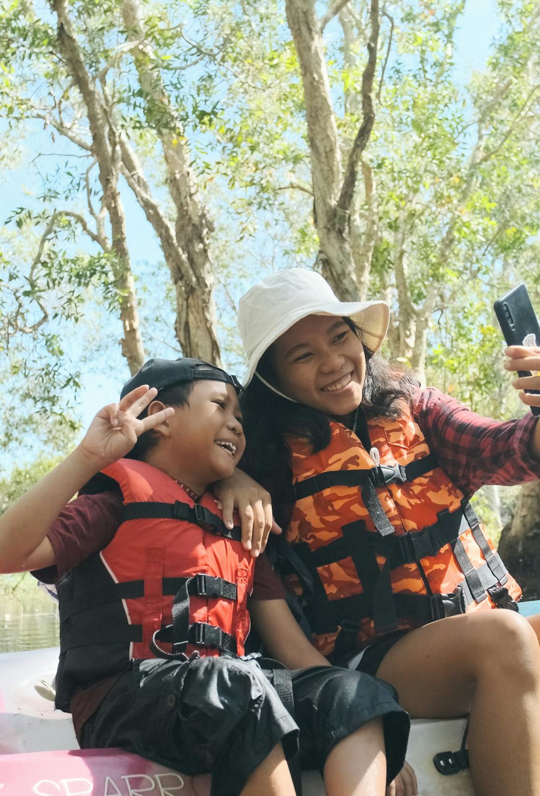 LastMinute Spring Break 2022 Trips For Families