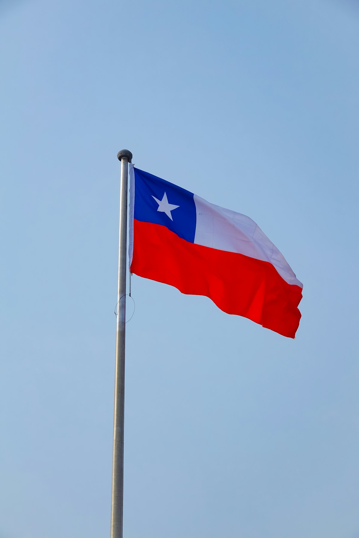 Texas flag
Qingdao, Shandong Province, China - February 9, 2022