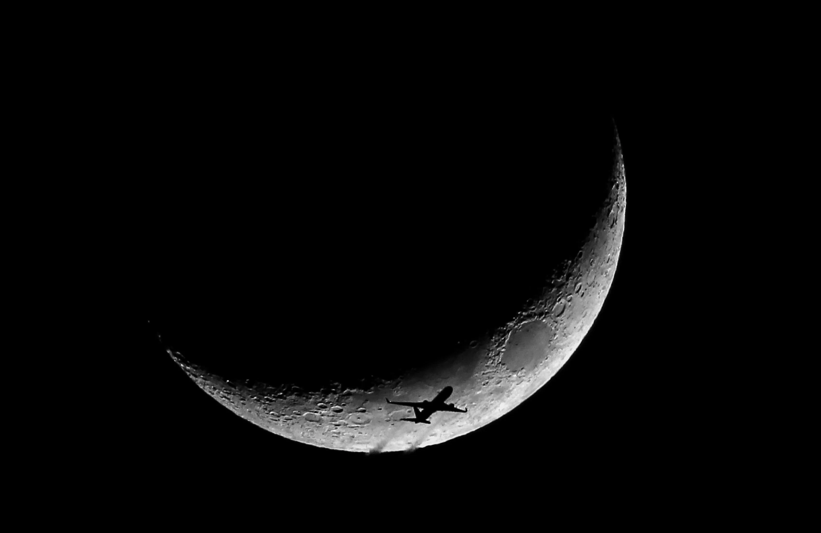 Emotional Meaning Of The March 2022 New Moon In Pisces