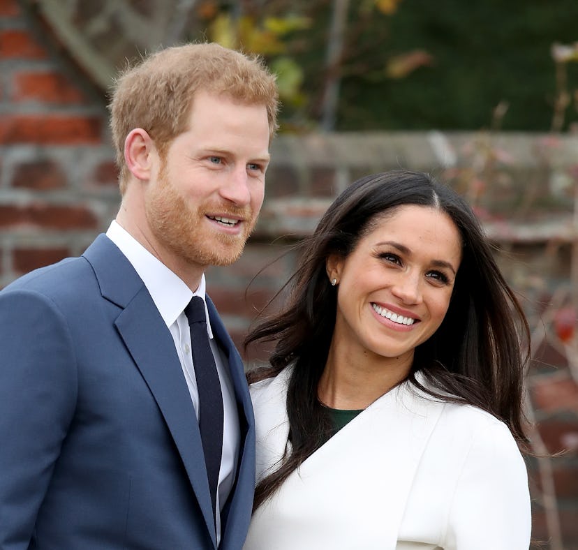 Watch Meghan Markle and Prince Harry's 2022 NAACP Image Awards speech.