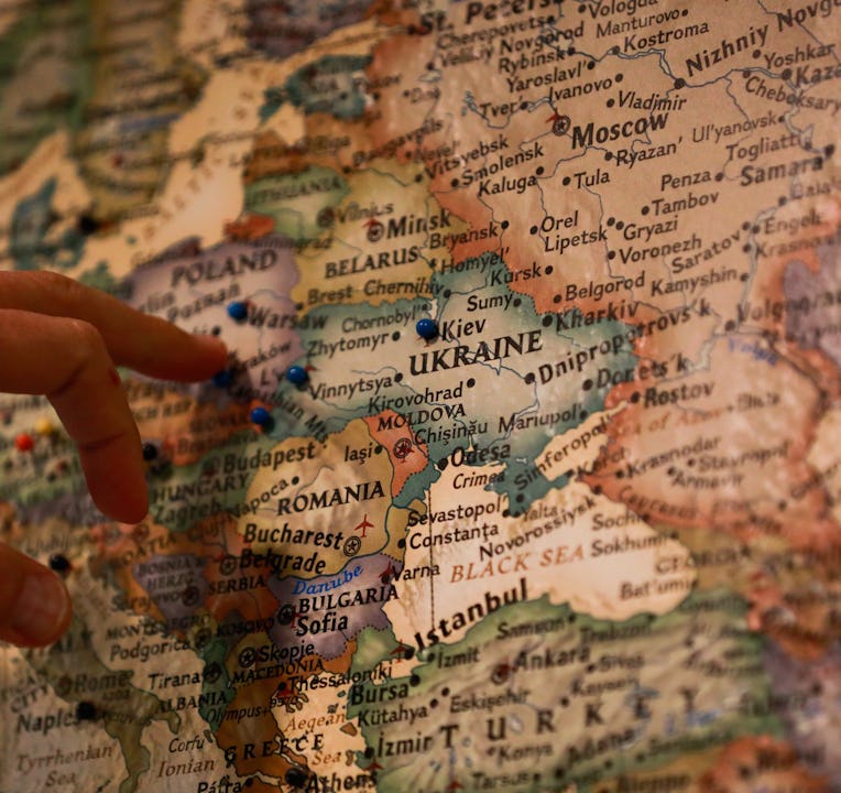 SAN ANSELMO, CA - FEBRUARY 20:Andy Kurtzig, CEO of JustAnswer, who has about 270 employees based in ...