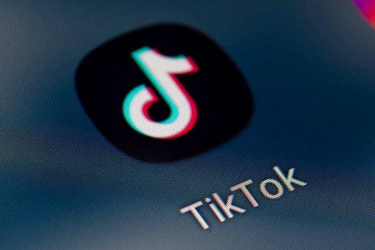 TikTok's new 10-Minute video limit will give you YouTube vibes.