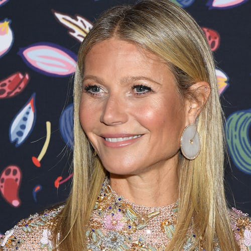 Twitter Can’t Handle Gwyneth Paltrow’s House Tour Either