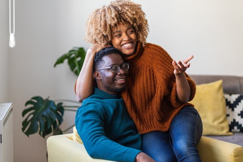 How compatible are Aquarius and Aquarius in a relationship?