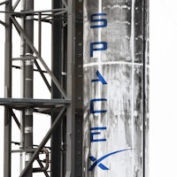 Elon Musk will break SpaceX’s silence on Starship this week