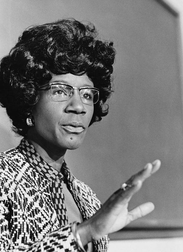 25 Black History Month Quotes From Women