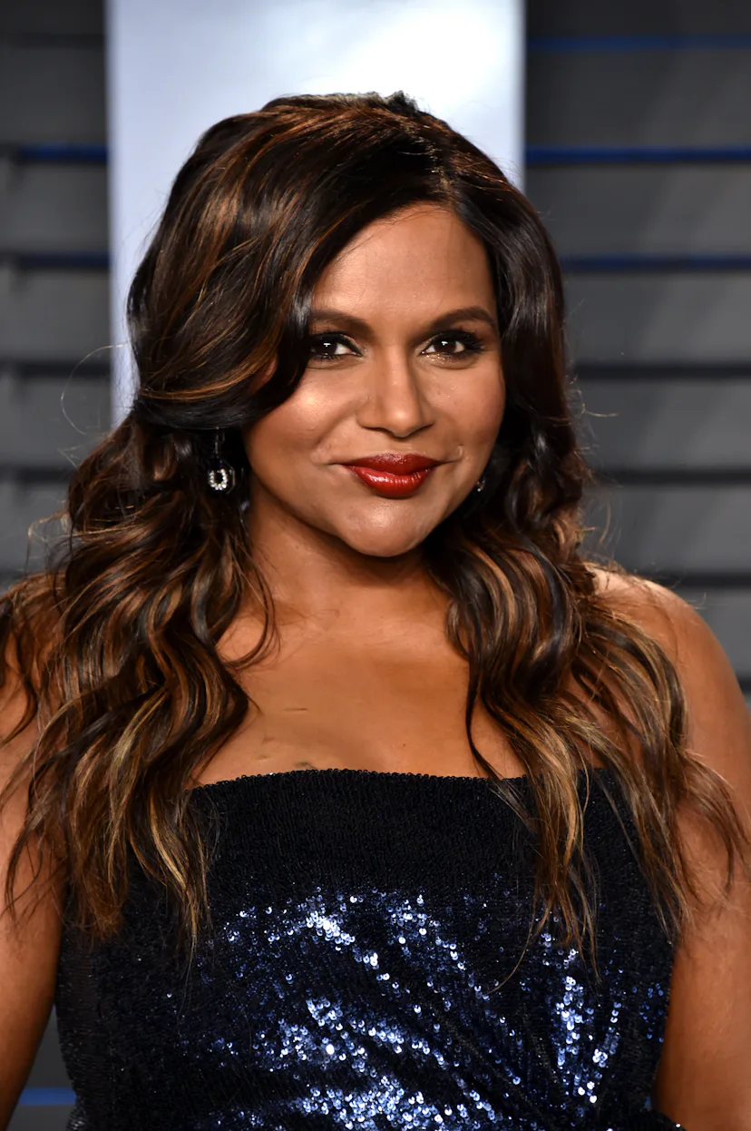 These Iconic Celebrity Red Lipstick Moments Include Some Super Affordable Shades These Iconic Celebrity Red Lipstick Moments Include Some Super Affordable Shades