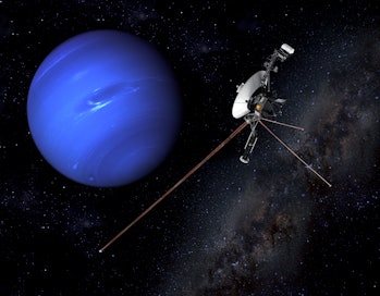 Where: Studio/office – Chino Hills, CA USA
When: 06-20-2021
Neptune NASA URL- https://photojournal.j...
