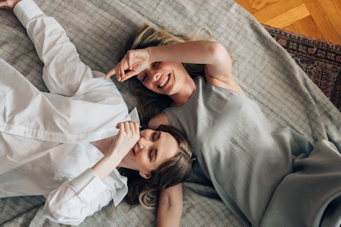 Astrologers explain Pisces and Pisces relationship compatibility