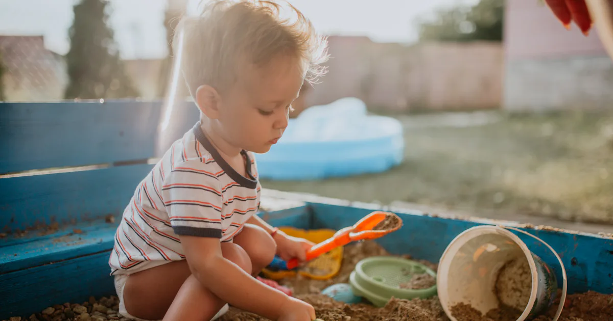 The Best Spring Toys To Buy Right Now