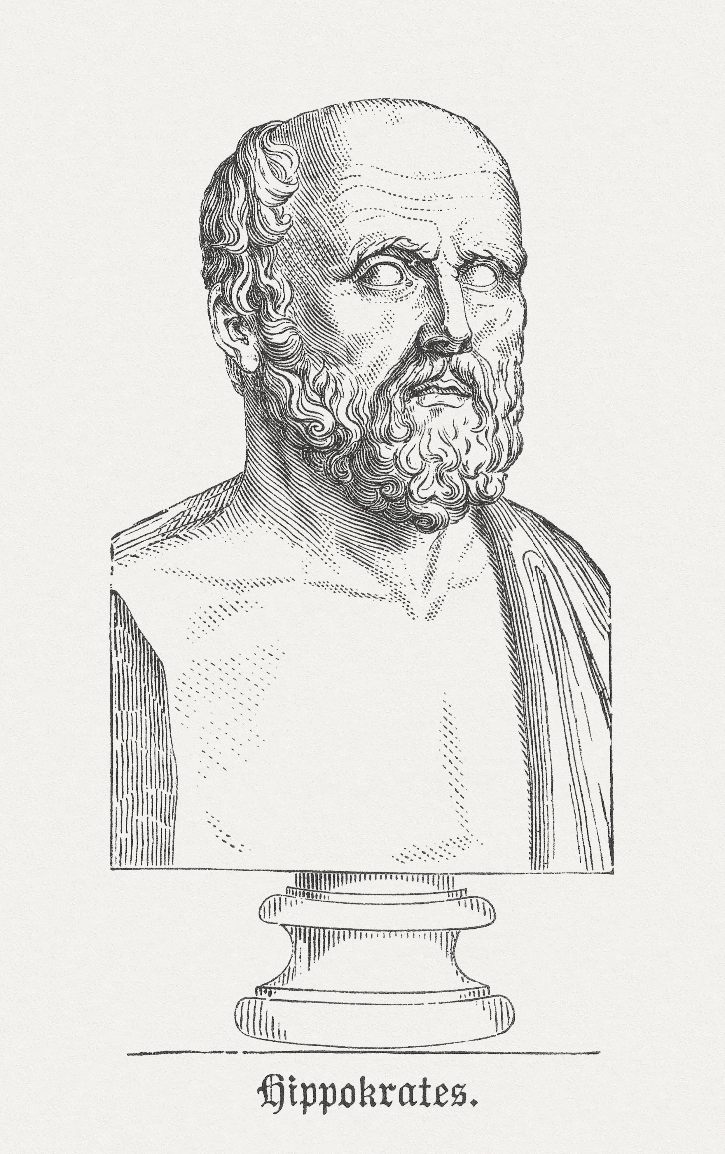 The History Of The Vibrator: 504 B.C.E. - 2022