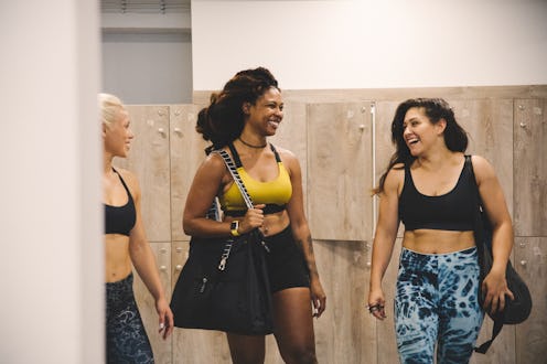 The most brilliant fitness tips for beginners from TikTok.