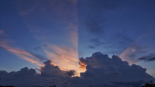 Photo taken in Bangkok, Thailand