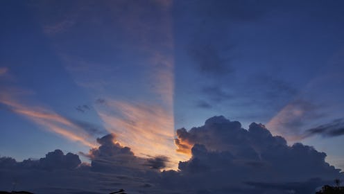 Photo taken in Bangkok, Thailand