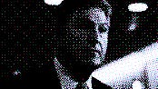 UNITED STATES - MARCH 1: Sen. Joe Manchin, D-W.Va., is seen in Dirksen Building on Tuesday, March 1,...