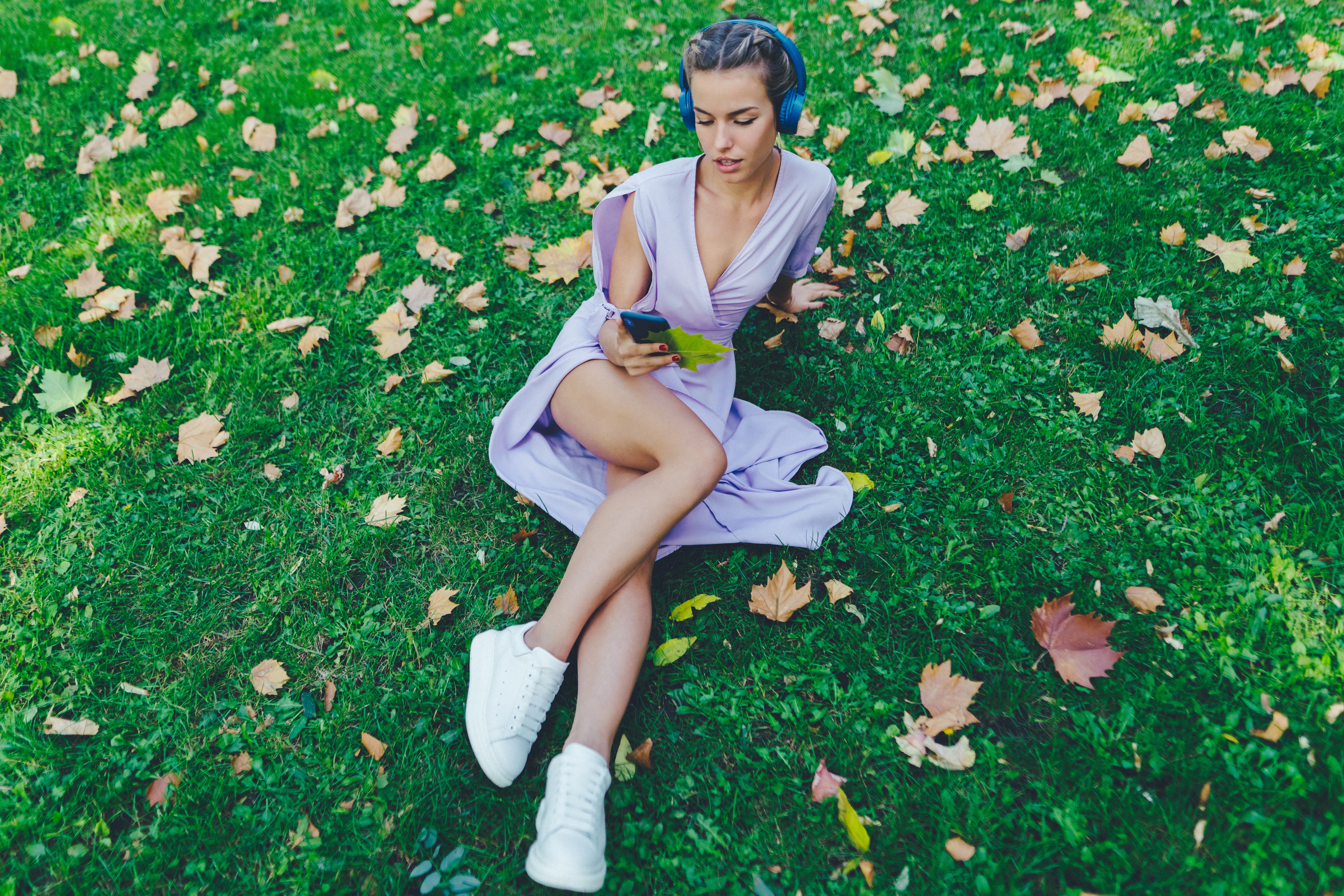 Spring Quotes For Instagram Captions, When Your Fave Season Is Just Around  The Corner