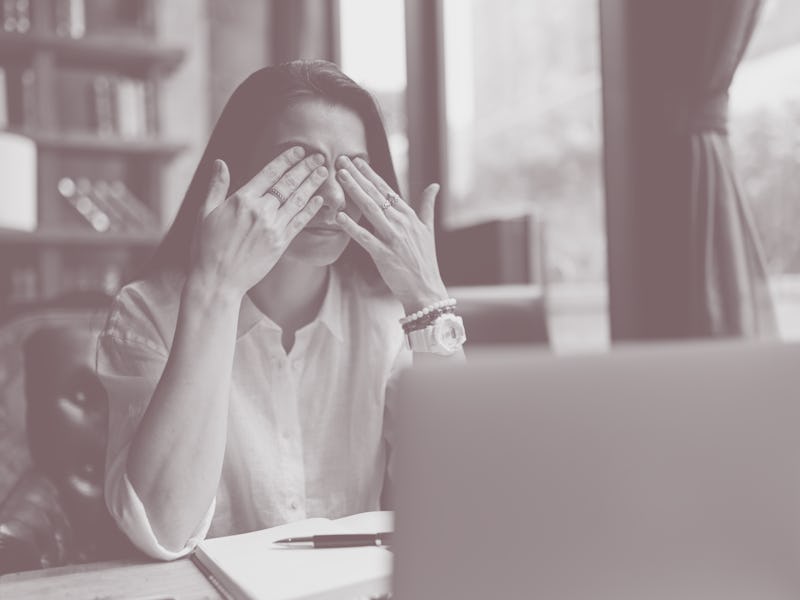 Photo taken in Chinatu, China