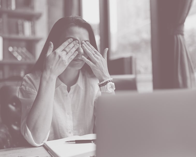 Photo taken in Chinatu, China