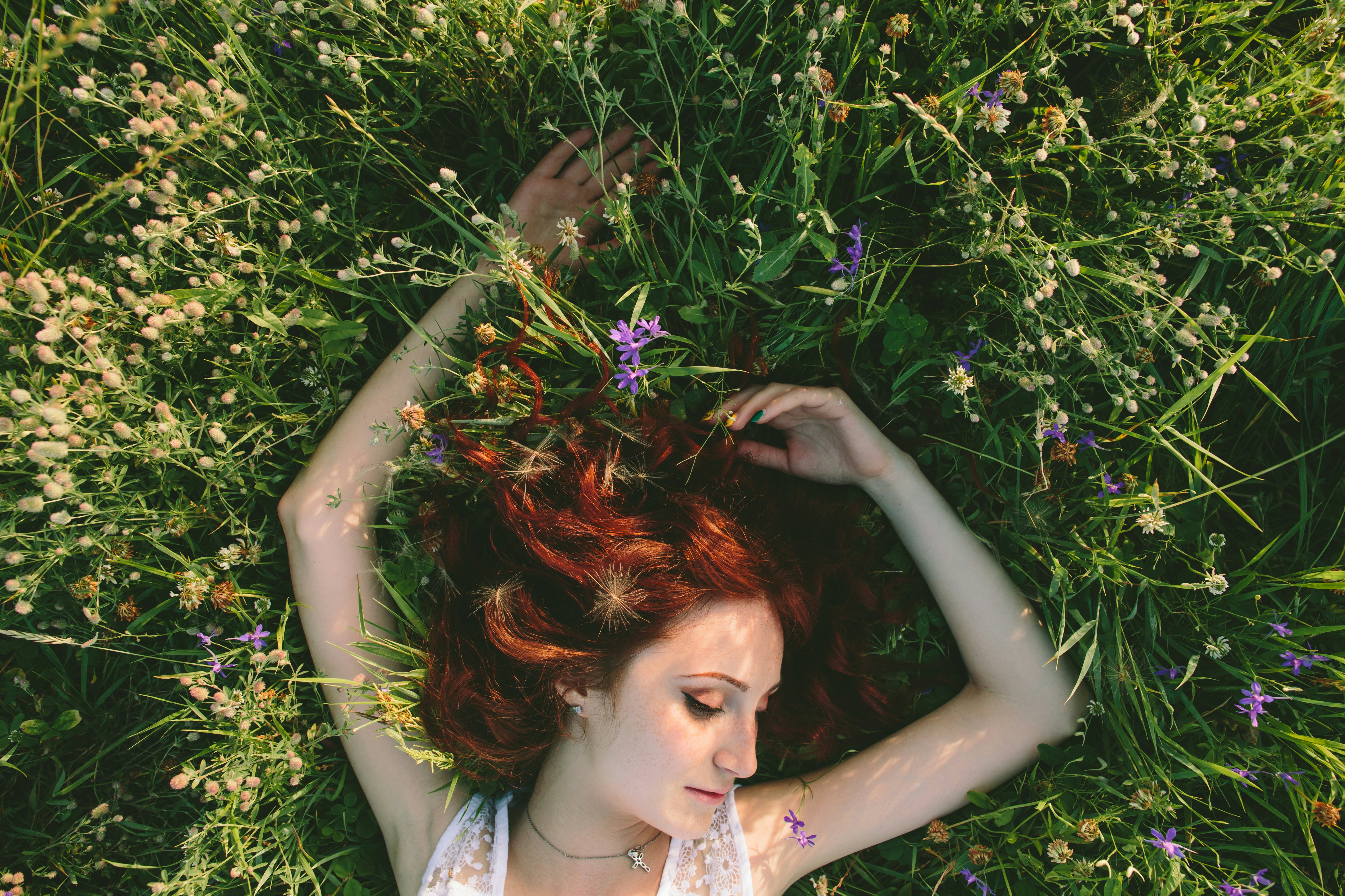 Aries Season 2022 Do’s & Don’ts