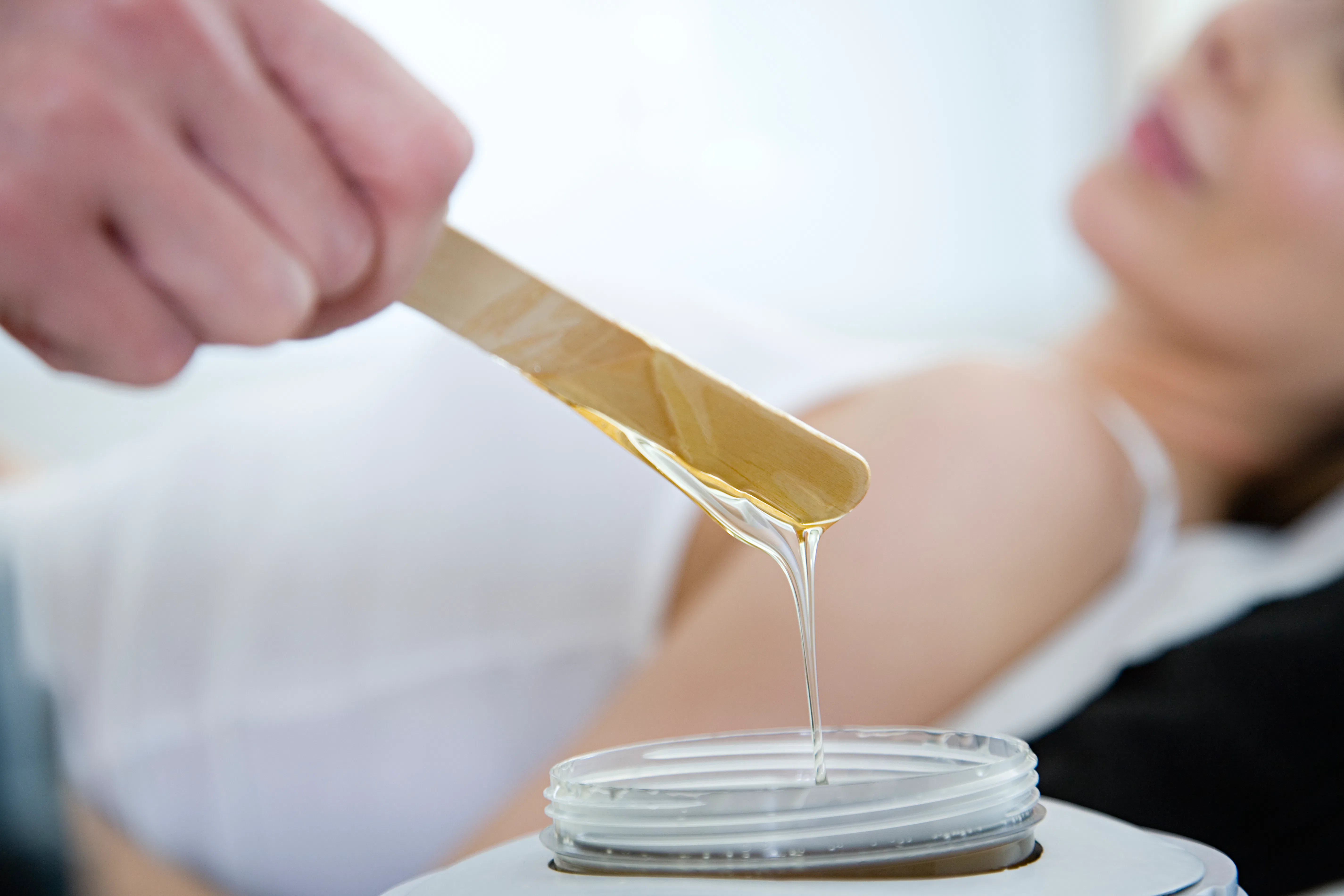Can You Have Sex After A Wax? Experts Weigh In