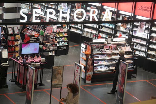 The big Sephora Spring Sale 2022 starts on April 1, 2022 — and all VIBs will be able to take advanta...