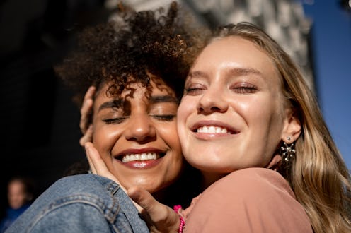 Virgo and Scorpio are compatible, according to astrologers.