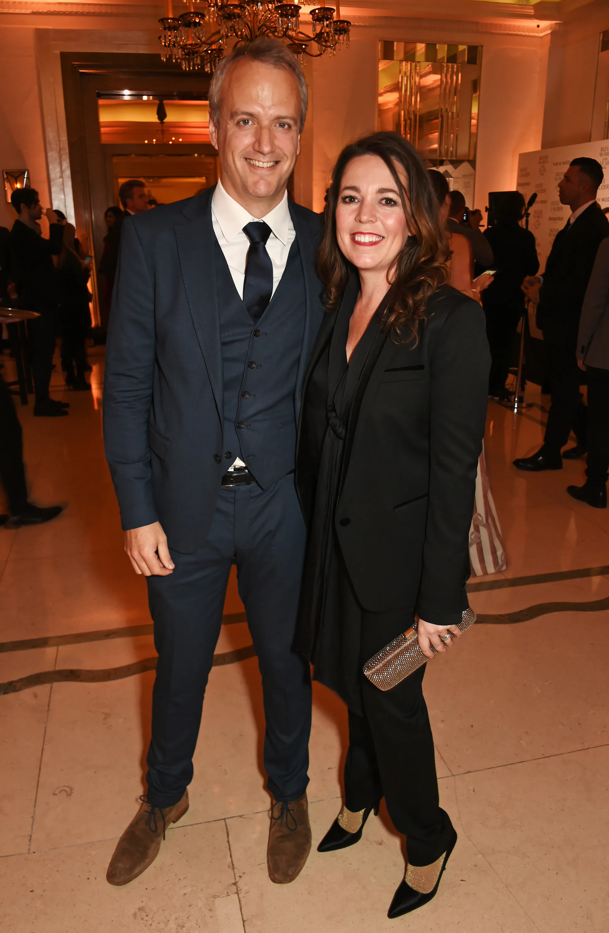 olivia-colman-s-husband-kids-the-actress-is-a-proud-mom-of-3