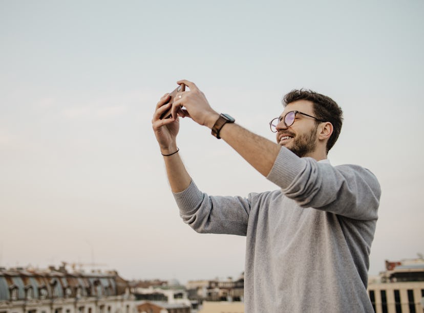 Here's what you need to know about how to copy text from an image in an iPhone to notes & reminders.